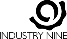 Hydra/Torch hliníkový paprsek MTN