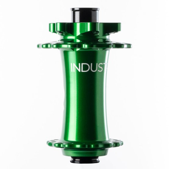 Hydra2 6B FRONT HUB 20x110 Boost