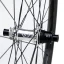 Revive Carbon Solix J-Bend