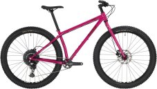 Surly Krampus Rigid — Prickly Pear