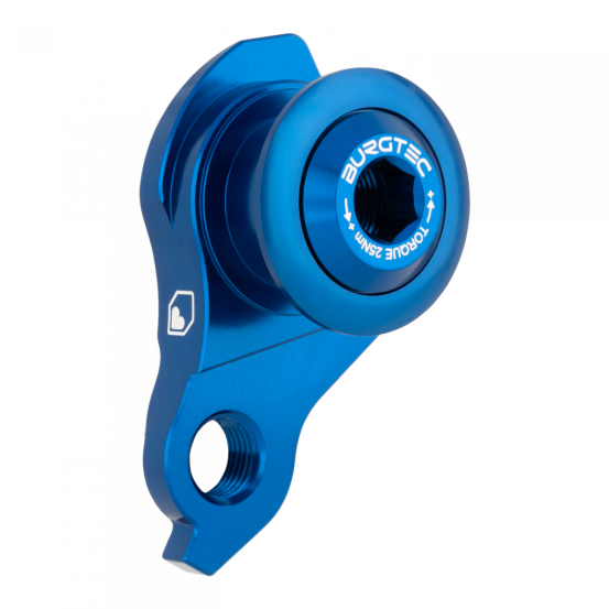 TREK ABP UDH Hanger