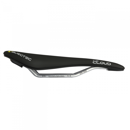 Sedlo Burgtec The Cloud MK2