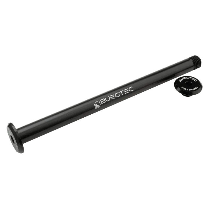 EVIL 180mm SuperBoost+ REAR AXLE