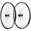 Hydra2 Trail black
