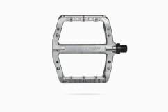 Daemon Pedal