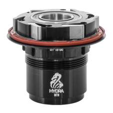 Ořech Industry Nine HYDRA MNT XD