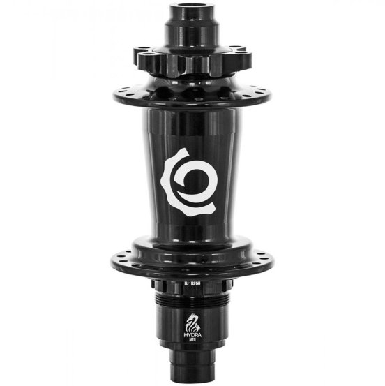 Zadní náboj Hydra CLASSIC DH150/SB157 6B
