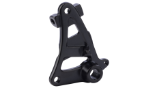 Salsa plátok pätky Alternator 1.0, levý, M12, Fender Mounts