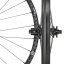 HYDRA ENDURO S black