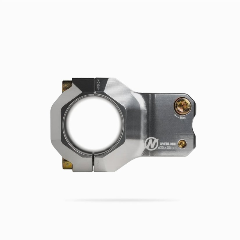 Overlord 35 Stem AM