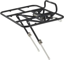 Surly 24-Pack Rack