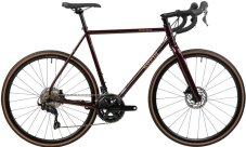 Surly Midnight Special 700c — Black Cherry Fizz