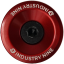 Víčko - TOP CAP ultralite