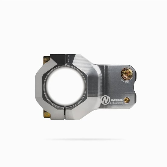 Overlord 35 Stem AM