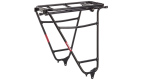 Racks & Bikepacking