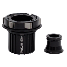 Hydra2 - MTN - MS - Freehub Complete Kit w/ DS Endcap