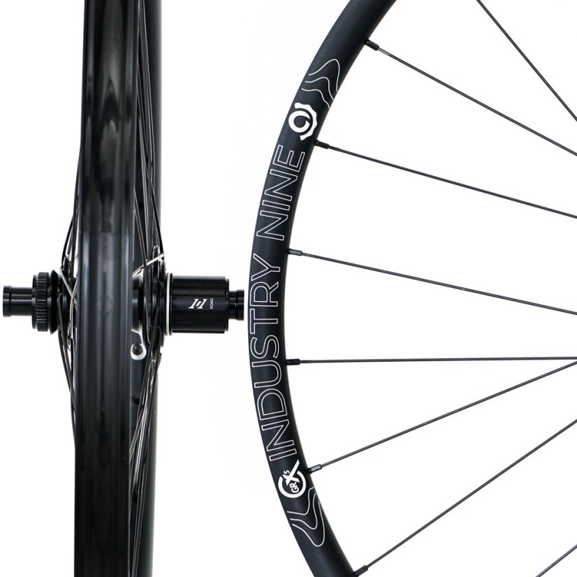 1/1 GRCX