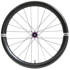 R50 Solix