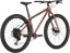 Surly Krampus MTB Bike, 29+, copper