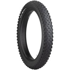 Surly Edna Tire