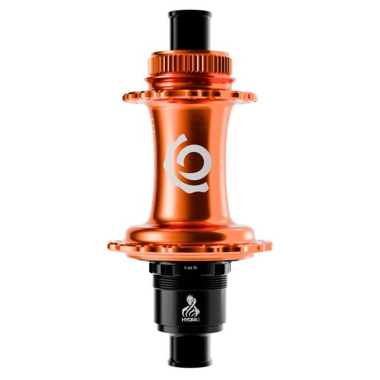 Zadní náboj HYDRA2 CL SUPERBOOST