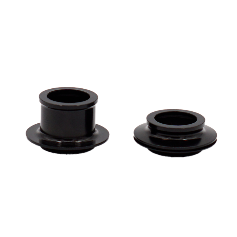 Industry Nine Hydra 2 – koncovky predného náboja 15 mm Industry Nine Hydra 2 – koncovky predného náboja 15 mm