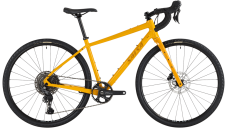 Salsa Journeyer CUES 1x11 700c