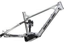 Rám NICOLAI S14 SWIFT KIT