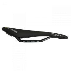 Sedlo Burgtec The Cloud MK2