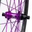 Revive Carbon Solix