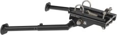 Surly Double Wide Kickstand