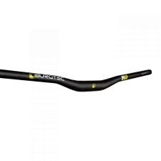 Řídítka RIDE WIDE DH ALLOY