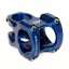 Mountain Stems Industry Nine A35