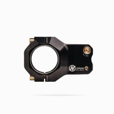 Overlord 35 Stem AM