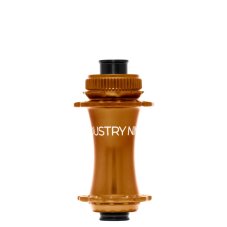 Solix CLASSIC CL FRONT