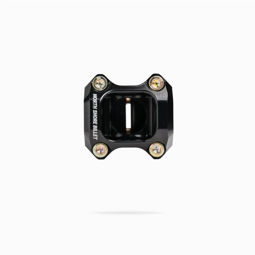 Overlord 35 Stem AM