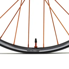 Fuse Carbon HYDRA2