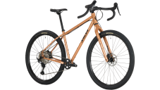 Salsa Fargo GRX 610 1x