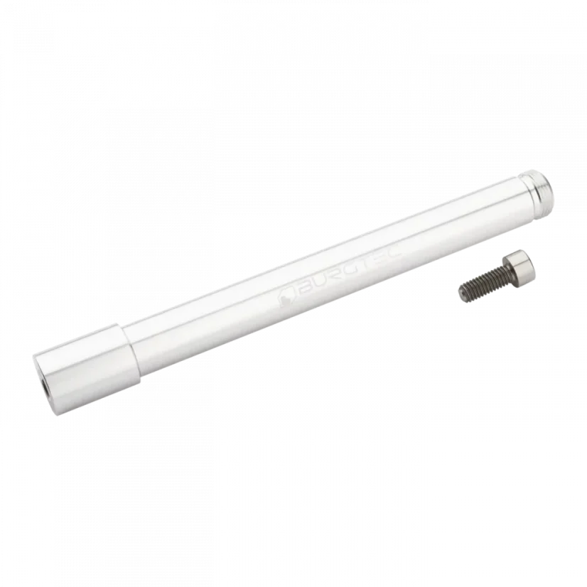 Osa vidlice ÖHLINS BOOST