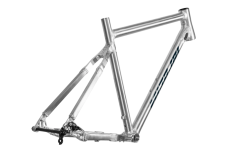 Rám Nicolai ARGON GX