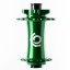 Hydra2 6B FRONT HUB 20x110 Boost