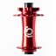Hydra2 6B FRONT HUB 20x110 Boost