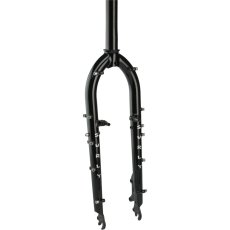 Surly Troll Fork