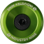 Víčko - TOP CAP ultralite