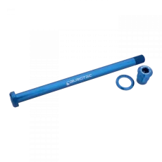 Zadní osa pro PIVOT 185.3mm