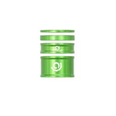 Headset Spacer Kits 2.5/5/10/20mm
