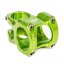 Mountain Stems Industry Nine A35
