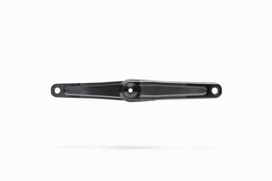 TALON Cranksets MTB