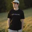 Tričko Logo T-shirt - Velikost oblečení: L