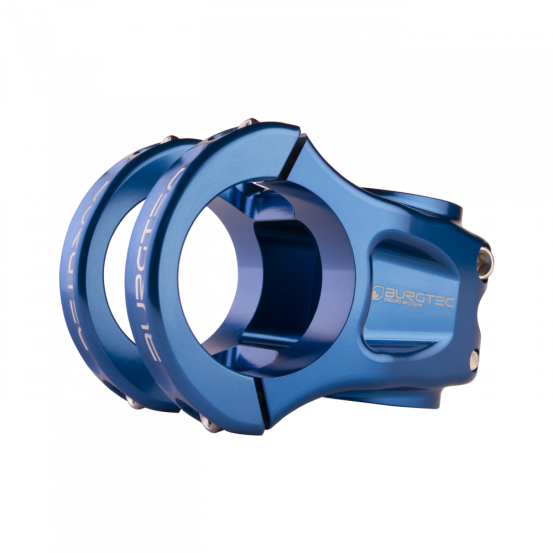 BURGTEC představec Enduro MK3